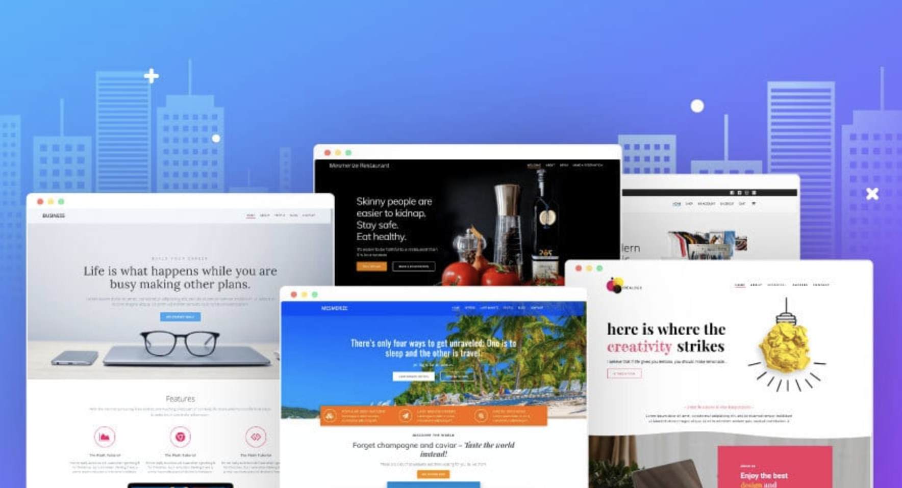 四虎亚洲国产成人久久精品网站用户体验优化