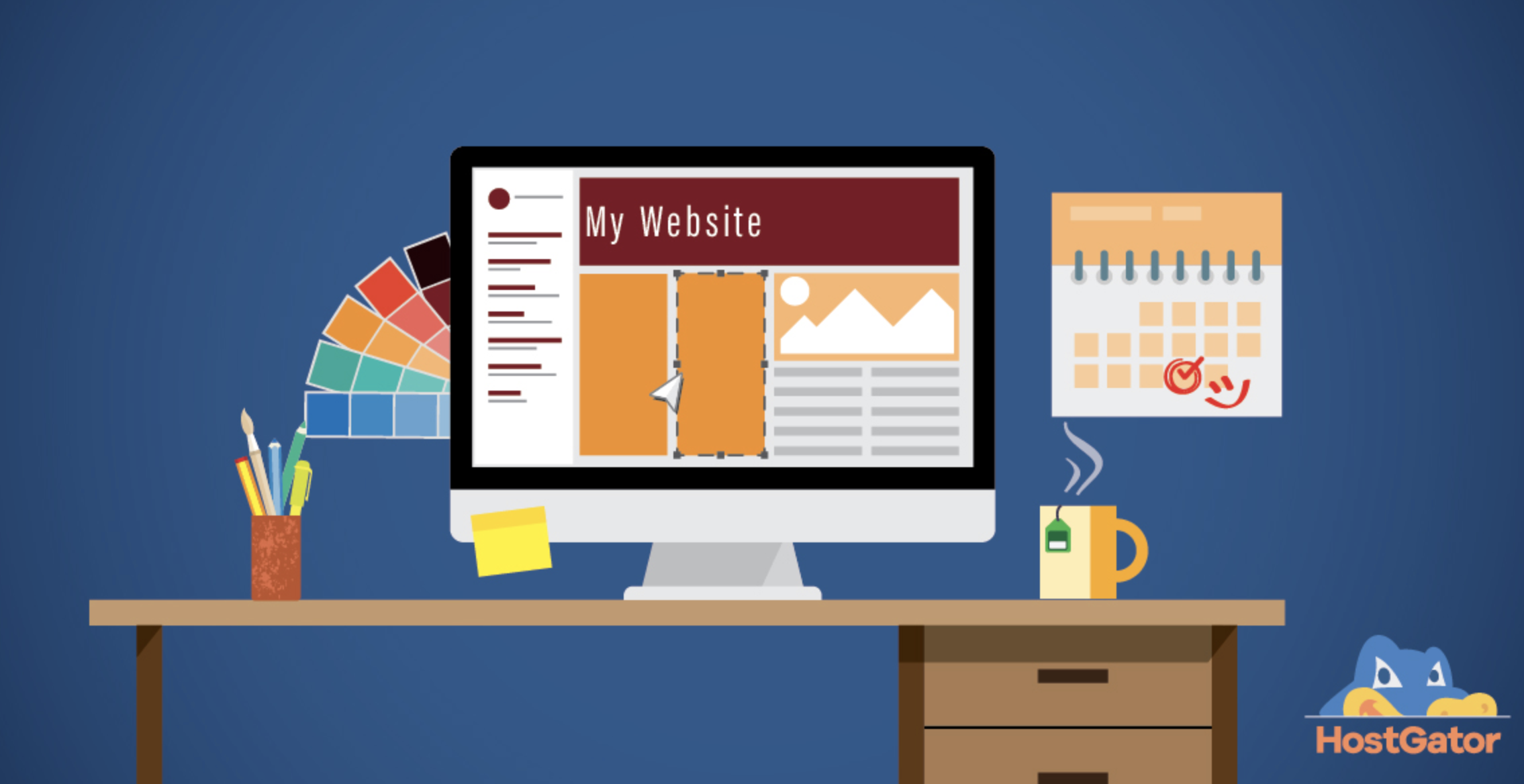 婷婷国产成人精品视频如何搭建电子商务网站 