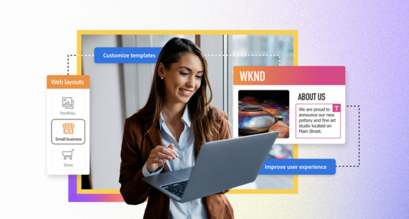 成人黄色电影下载