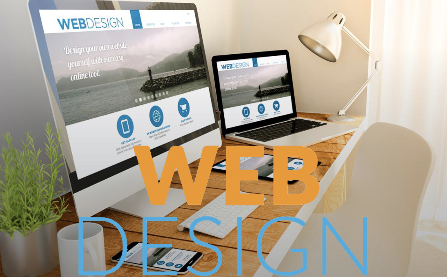  成人在线免费8888www如何搭建互联网公司网站