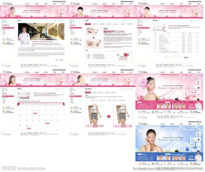 精品无码成人网站久久久网站建设注意事项